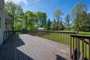 27720 263rd Ave, Holcombe, WI 54745 - Photo 7