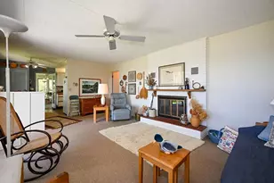 1703 S Lake Dr, Shell Lake, WI 54871 - Photo 15