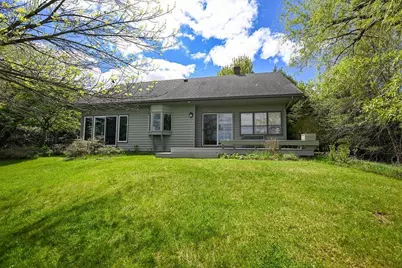 1703 S Lake Drive, Shell Lake, WI 54871 - Photo 51