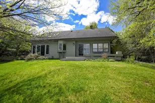 1703 S Lake Dr, Shell Lake, WI 54871 - Photo 51