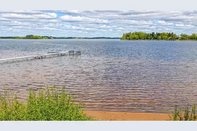 1703 S Lake Drive, Shell Lake, WI 54871 - Photo 11