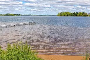 1703 S Lake Dr, Shell Lake, WI 54871 - Photo 11
