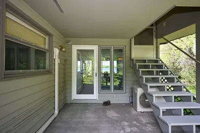 1703 S Lake Drive, Shell Lake, WI 54871 - Photo 53