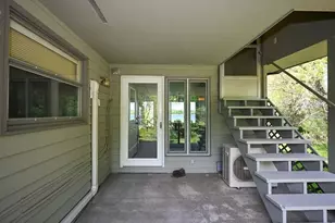 1703 S Lake Dr, Shell Lake, WI 54871 - Photo 53