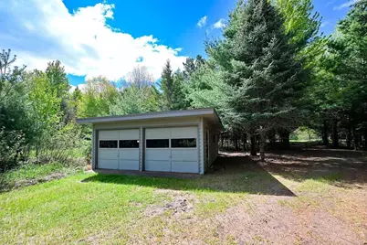 1703 S Lake Drive, Shell Lake, WI 54871 - Photo 47