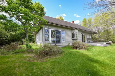 1703 S Lake Drive, Shell Lake, WI 54871 - Photo 5