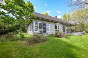 1703 S Lake Dr, Shell Lake, WI 54871 - Photo 5