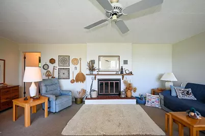 1703 S Lake Drive, Shell Lake, WI 54871 - Photo 13