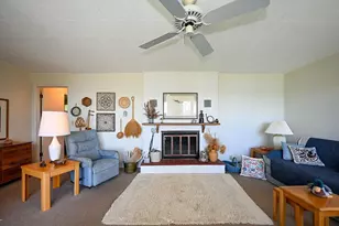 1703 S Lake Dr, Shell Lake, WI 54871 - Photo 13