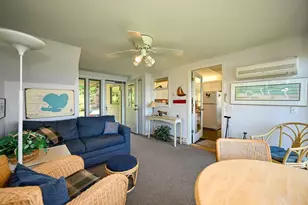 1703 S Lake Dr, Shell Lake, WI 54871 - Photo 19