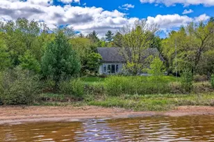 1703 S Lake Dr, Shell Lake, WI 54871 - Photo 7
