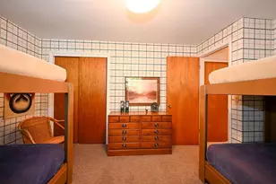 1703 S Lake Dr, Shell Lake, WI 54871 - Photo 33