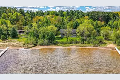 1703 S Lake Drive, Shell Lake, WI 54871 - Photo 3