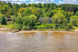 1703 S Lake Dr, Shell Lake, WI 54871 - Photo 3