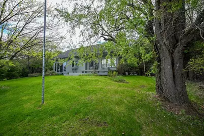 1703 S Lake Drive, Shell Lake, WI 54871 - Photo 49