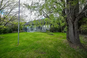 1703 S Lake Dr, Shell Lake, WI 54871 - Photo 49