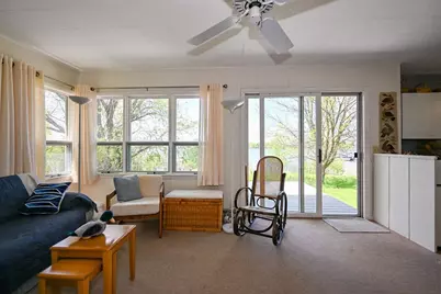 1703 S Lake Drive, Shell Lake, WI 54871 - Photo 17
