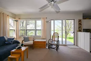 1703 S Lake Dr, Shell Lake, WI 54871 - Photo 17