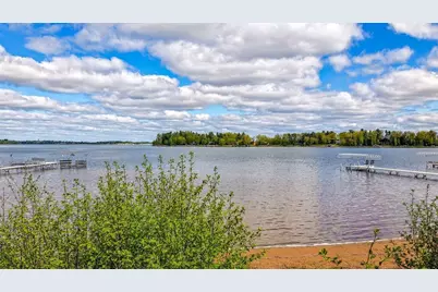 1703 S Lake Drive, Shell Lake, WI 54871 - Photo 9