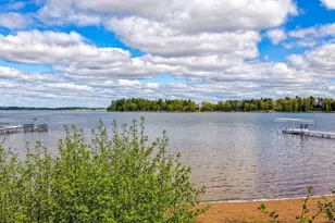 1703 S Lake Dr, Shell Lake, WI 54871 - Photo 9