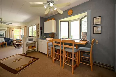 1703 S Lake Drive, Shell Lake, WI 54871 - Photo 27