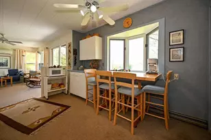 1703 S Lake Dr, Shell Lake, WI 54871 - Photo 27