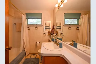 1703 S Lake Drive, Shell Lake, WI 54871 - Photo 31