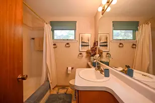 1703 S Lake Dr, Shell Lake, WI 54871 - Photo 31