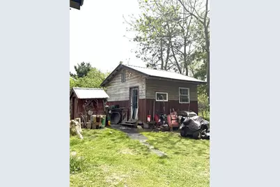 W11461 Carter Street, Humbird, WI 54746 - Photo 15