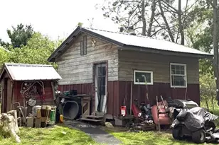 W11461 Carter St, Humbird, WI 54746 - Photo 15
