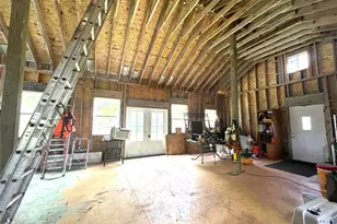 W11461 Carter St, Humbird, WI 54746 - Photo 11