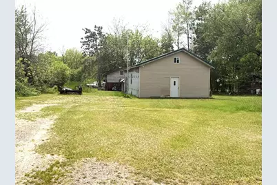 W11461 Carter Street, Humbird, WI 54746 - Photo 5