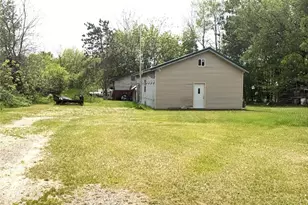 W11461 Carter St, Humbird, WI 54746 - Photo 5