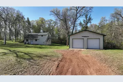 2812 Wilson Avenue, Saint Croix Falls, WI 54024 - Photo 1