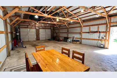 2812 Wilson Avenue, Saint Croix Falls, WI 54024 - Photo 23