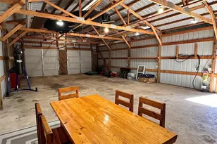 2812 Wilson Ave, Saint Croix Falls, WI 54024 - Photo 23