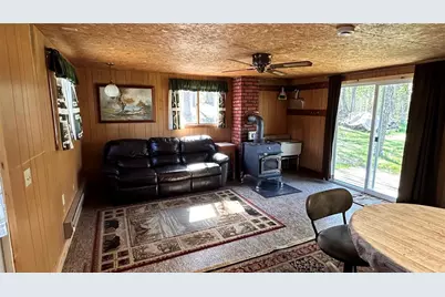 2812 Wilson Avenue, Saint Croix Falls, WI 54024 - Photo 5