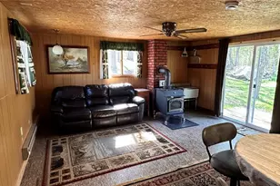 2812 Wilson Ave, Saint Croix Falls, WI 54024 - Photo 5