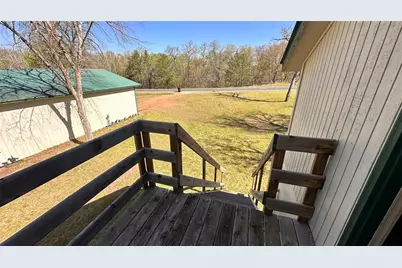 2812 Wilson Avenue, Saint Croix Falls, WI 54024 - Photo 19