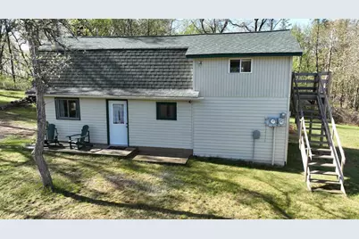 2812 Wilson Avenue, Saint Croix Falls, WI 54024 - Photo 3