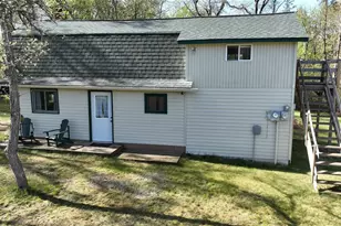 2812 Wilson Ave, Saint Croix Falls, WI 54024 - Photo 3