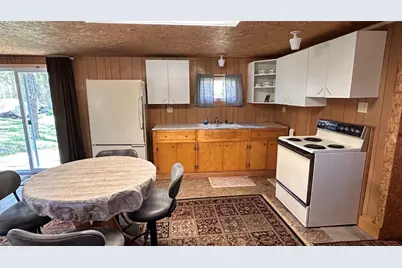 2812 Wilson Avenue, Saint Croix Falls, WI 54024 - Photo 7