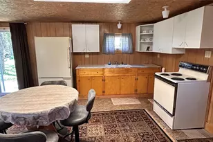 2812 Wilson Ave, Saint Croix Falls, WI 54024 - Photo 7