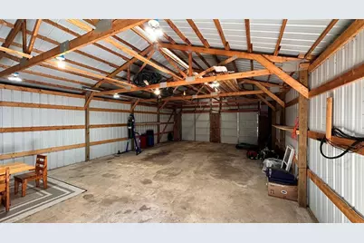 2812 Wilson Avenue, Saint Croix Falls, WI 54024 - Photo 21