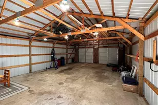 2812 Wilson Ave, Saint Croix Falls, WI 54024 - Photo 21