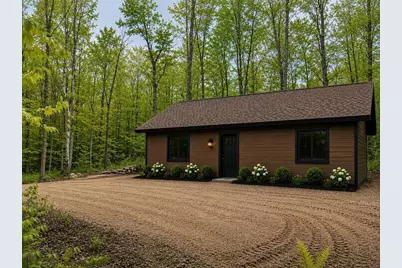15193W Maple Street, Stone Lake, WI 54876 - Photo 5