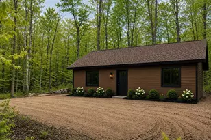 15193W Maple Ln, Stone Lake, WI 54876 - Photo 5
