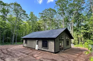 15193W Maple Ln, Stone Lake, WI 54876 - Photo 11