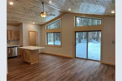 15193W Maple Street, Stone Lake, WI 54876 - Photo 13