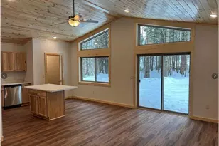 15193W Maple Ln, Stone Lake, WI 54876 - Photo 13